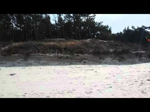 #domki Maharówka #Ostrowo #plaza Ostrowo