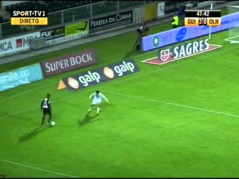 RODRIGO DEFENDI
