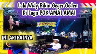 Download lagu Hutang Lala Widy Ageng Music Live Kesamben Wetan D... mp3