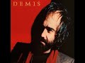 Demis%20Roussos%20-%20Song%20For%20The%20Free