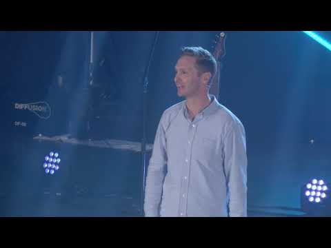 MOVE 2019 TN3 5PM - Eric Epperson