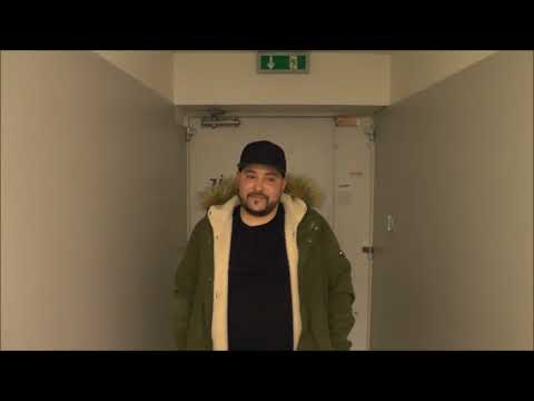 MH SUPERLIGA - 1. semifinále (2017-2018) Los Bomberos vs. Black Hawks 5:2 - rozhovory