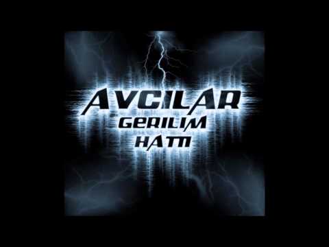 Abendam feat Razor - "Yerin yok" 2012