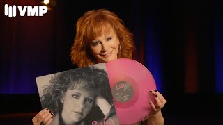 For My Broken Heart 30th Anniversary Pressing