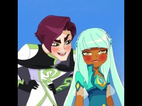 talisto (so sad and lonely)