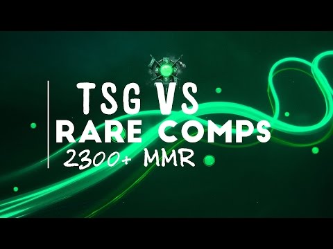 Mysticall | 2300+ Tsg vs Rare Comps - Wow 6.2 Mw Monk Pvp