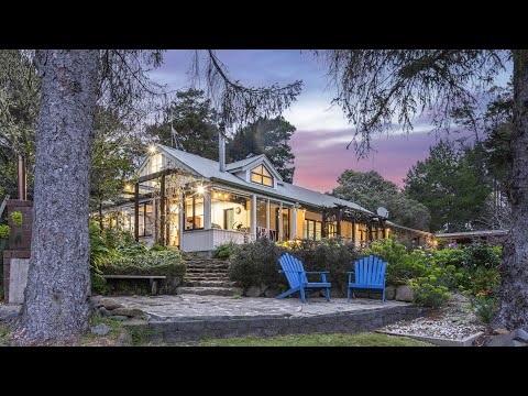 97 Haigh Access Road, Redvale, Rodney, 3房, 1浴, 独立屋