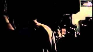 Mineral - Unfinished