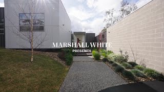 19 Murndal Drive, Donvale, VIC 3111