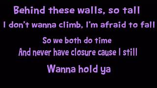 Little Mix - Case Closed (Lyrics)