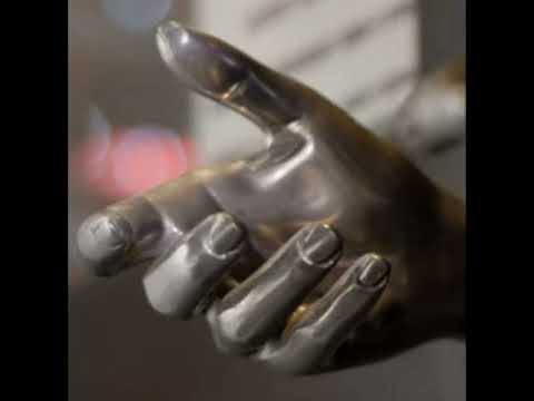 bine x drip-133 ♒ TOOTH FLEECE