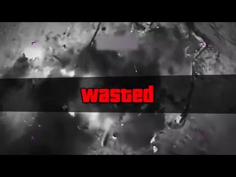 White House video goes viral after mixing Iran strikes and video game clips