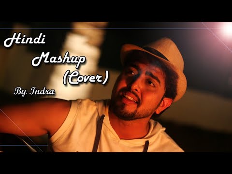 Bappaditya Subhro Hindi Mashup