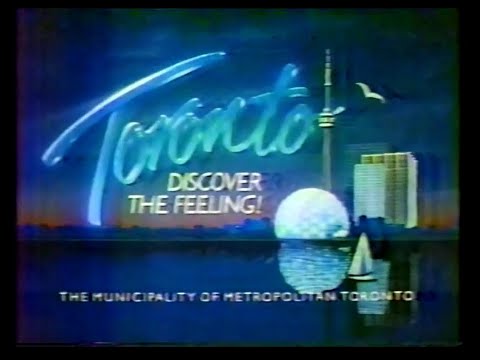 April 30, 1986 commercials (Vol. 2)