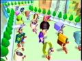 ジャパネットたかた　CM 1999