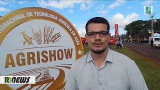 Miniatura do vídeo