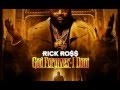 Rick Ross (remix) - It's Just Us Nigga - Lil Reese ...