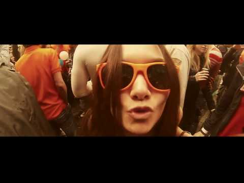 Jamalien - Wir müssen jetzt (Prod. by Paul Cabbin/ Mix by. dcb music)