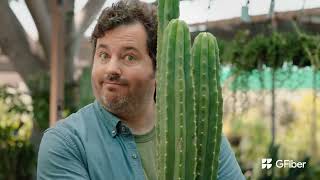 Google Fiber Same price since 2012