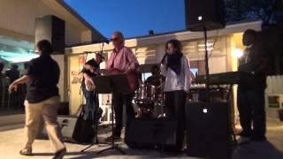 William Topley - Drink Called Love (2016)