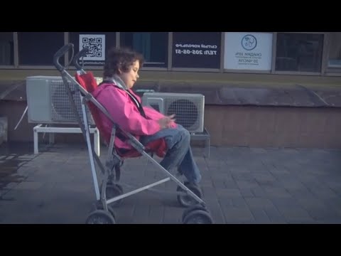 Мужское Женское 22.04.2025 анонс