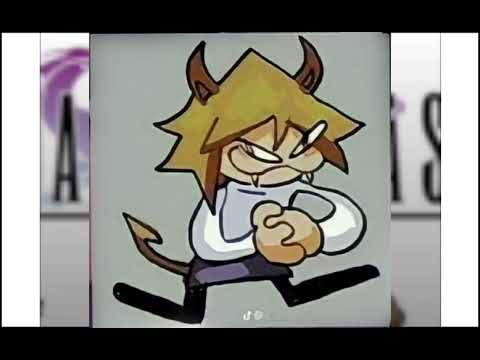 Let's delete this.. Final Fantasy V PIXEL REMASTER Battle 2 theme