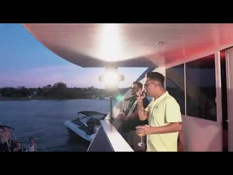 Dan Lellis - Signo de cachaceira