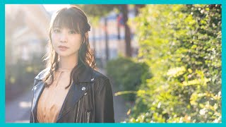 Highlights: Whatever Happened to Yui Koike - Hiatus and Return to Acting video