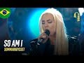 Ava Max - 'So Am I' (Legendado | Sommarkrysset | Estocolmo, Suécia | 10/08/19)