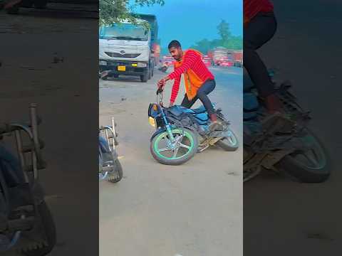 Yadav ji 👑 #bhojpuri #song #ahir #ahiri