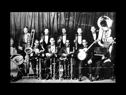 Fletcher Henderson_" Jangled Nerves " (1936)