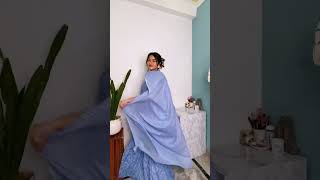 Kurta sets for Rakhi from Myntra & Ajio #rakhi  #MegastarMania #AShortADay*