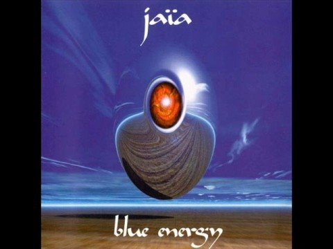 Jaia - After The Rain