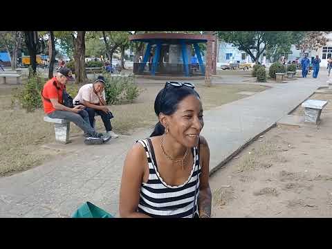 DESDE CUBA ISLA DE LA JUVENTUD QUISIERÁ CONOCER MIS FAMILIARES EN ZIMBABWE