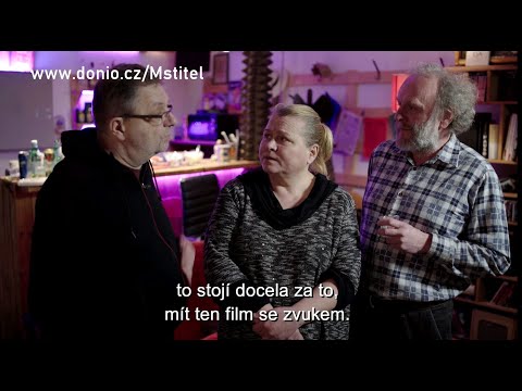 Přilej na Mstitele