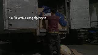 Download lagu Story WA pejuang rupiah!! Sangat cocok buat pekerja keras mp3