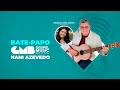 Nani Azevedo Gospel Music Brasil Apresenta
