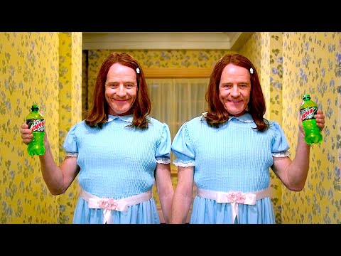 TOP 10 FUNNIEST SUPER BOWL ADS 2020 - Best Ten Superbowl LIV Commercials