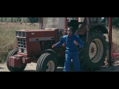 Swagless - Beetje Rennen