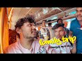 Family Trip | Vinayak Mali Vlogs