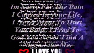 Lil Cuete - When I Die