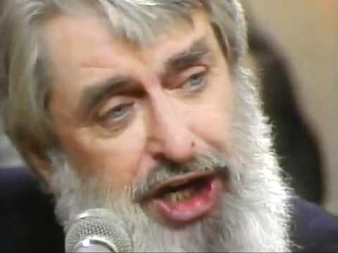 The Dubliners - McAlpine's Fusiliers