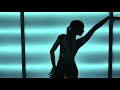 Otilia Deli Gibi Anas Otman Remix