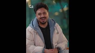 يا لاقي الضايعة الفنان | مالك الجعدبي