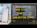 Vivo Y17S Frp Unlocktool Vivoy17s Frp Unlocktool Ahmeow F4c