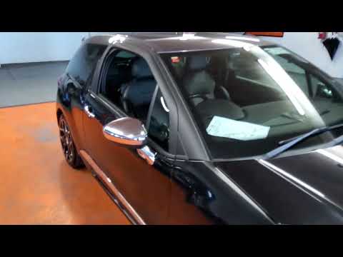 Citroen DS 3 2014 - Image 2