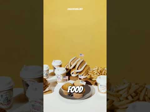 Comfort is killing your fire. Slowly. #RawSoul #ComfortTrap #DarkTruth #WakeUpNow