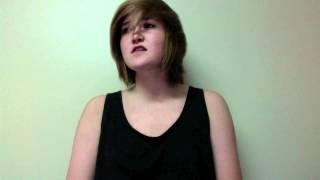 Dido &quot;Mary&#39;s In India&quot;