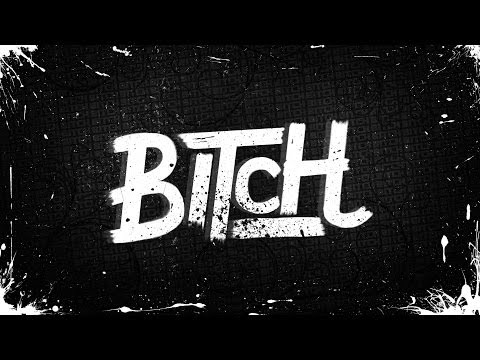 Smooth Death House - Bitch! (Jaś Fasola Edit)