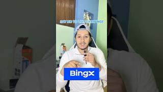 Download lagu BingX Scam crypto exchange 🚨withdraw now 🚨#bingx #trading #cryptocurrency mp3 Download lagu BingX Scam crypto exchange 🚨withdraw now 🚨#bingx #trading #cryptocurrency mp3
